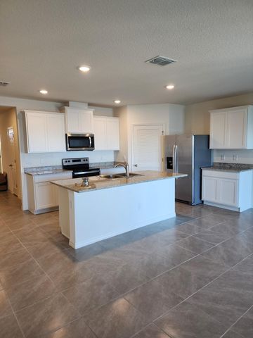 4946 Barr Street, West Melbourne, FL 32904