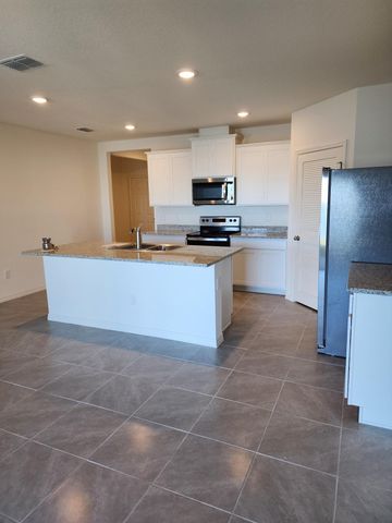 4946 Barr Street, West Melbourne, FL 32904