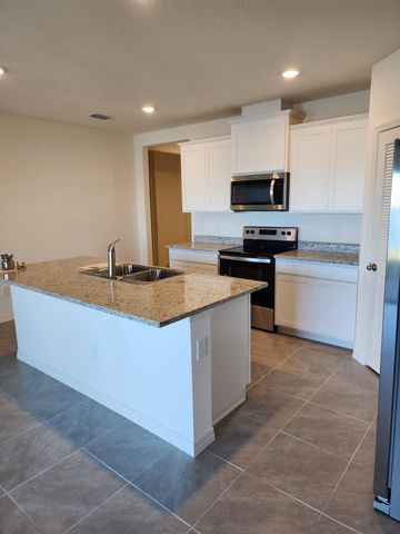 4946 Barr Street, West Melbourne, FL 32904