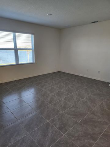 4946 Barr Street, West Melbourne, FL 32904