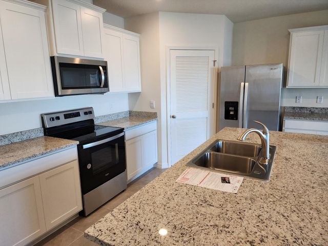 4946 Barr Street, West Melbourne, FL 32904