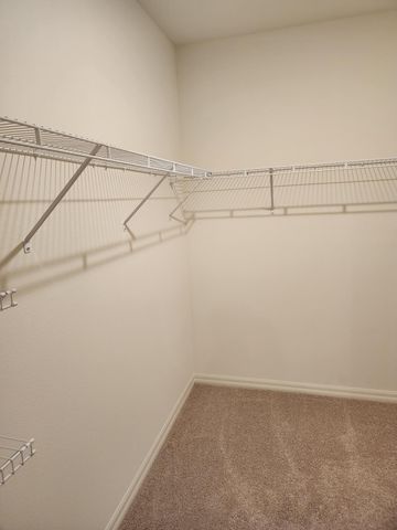 4946 Barr Street, West Melbourne, FL 32904