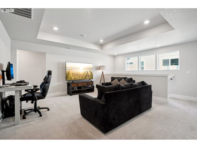 3704 S 44TH Ln, Ridgefield, WA 98642