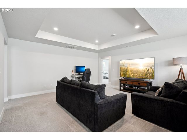 3704 S 44TH Ln, Ridgefield, WA 98642