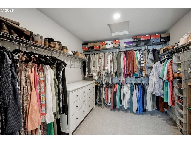 3704 S 44TH Ln, Ridgefield, WA 98642