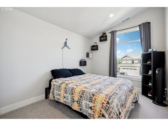 3704 S 44TH Ln, Ridgefield, WA 98642