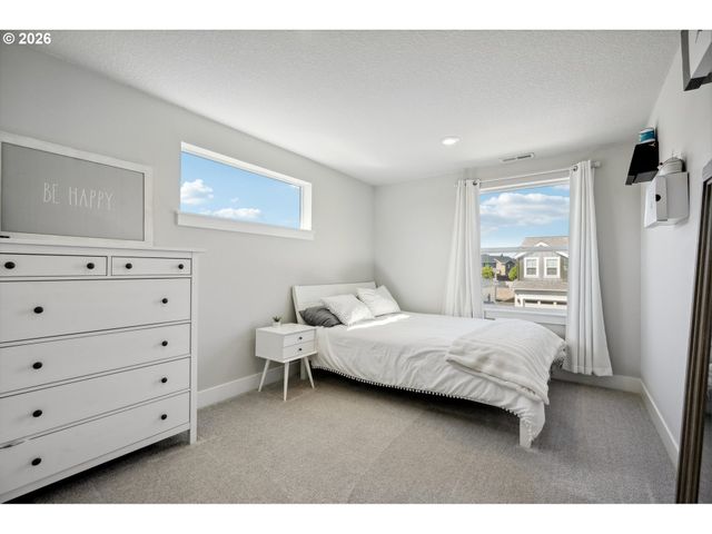 3704 S 44TH Ln, Ridgefield, WA 98642