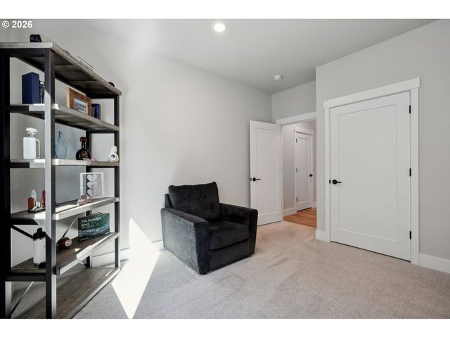 3704 S 44TH Ln, Ridgefield, WA 98642