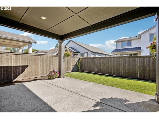 3704 S 44TH Ln, Ridgefield, WA 98642