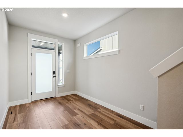 3704 S 44TH Ln, Ridgefield, WA 98642