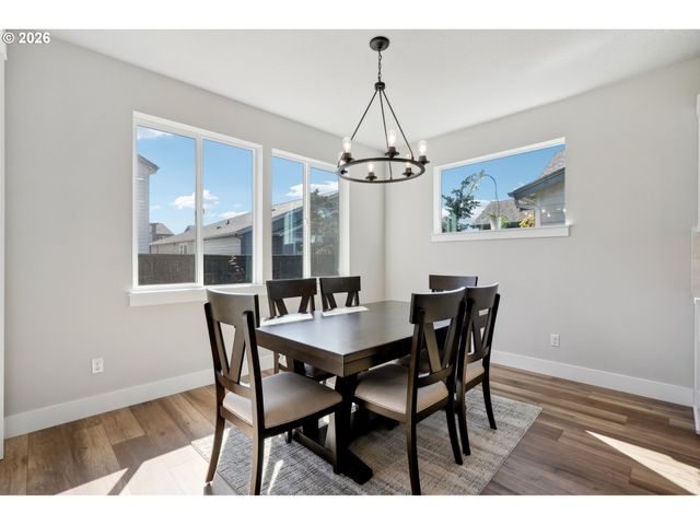 3704 S 44TH Ln, Ridgefield, WA 98642