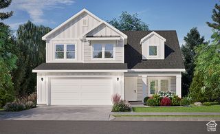 229 W 1470 S #44, Tremonton, UT 84337