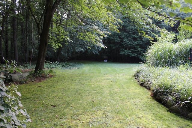 56 Macomber St, Berkley, MA 02779