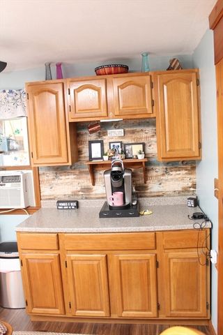 56 Macomber St, Berkley, MA 02779