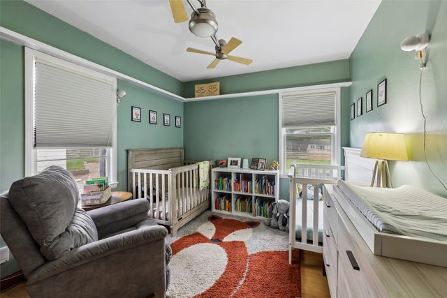 7110 Madison Avenue, Urbandale, IA 50322