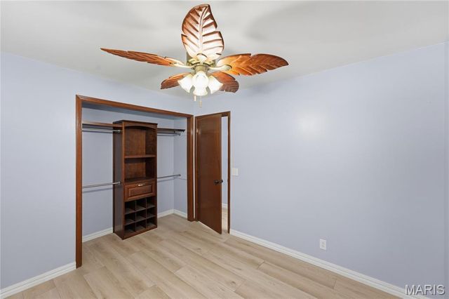 1613 Tamarack Drive, St Charles, MO 63301
