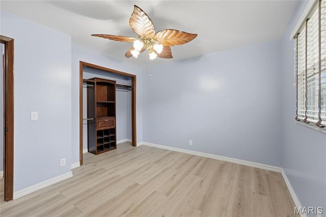1613 Tamarack Drive, St Charles, MO 63301