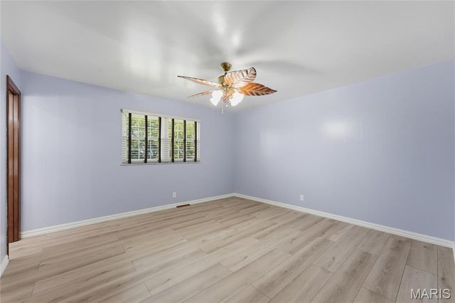 1613 Tamarack Drive, St Charles, MO 63301