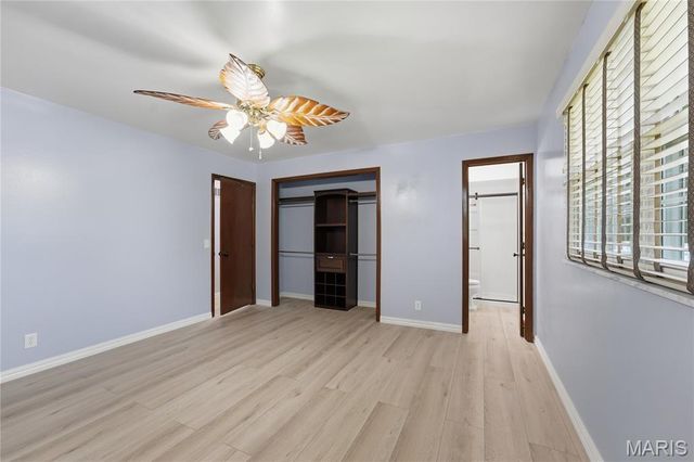 1613 Tamarack Drive, St Charles, MO 63301