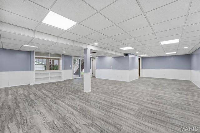 1613 Tamarack Drive, St Charles, MO 63301