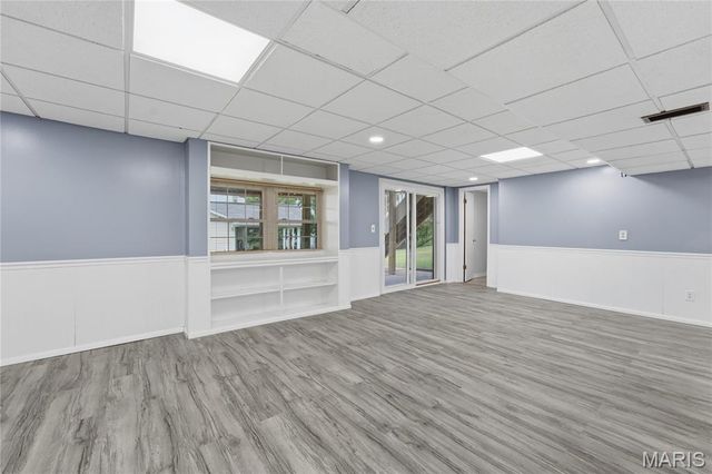 1613 Tamarack Drive, St Charles, MO 63301