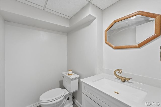 1613 Tamarack Drive, St Charles, MO 63301