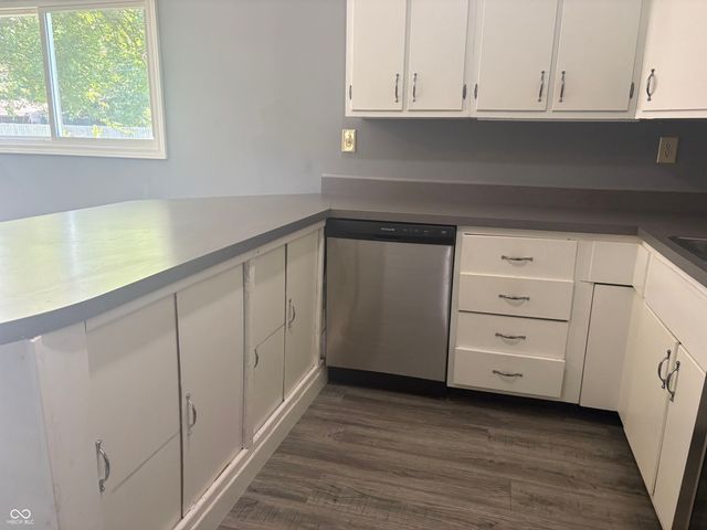 13410 E State Road 7, Elizabethtown, IN 47232