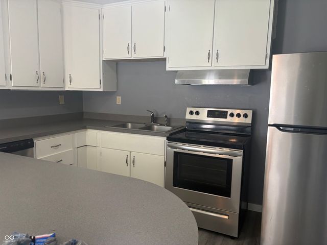 13410 E State Road 7, Elizabethtown, IN 47232