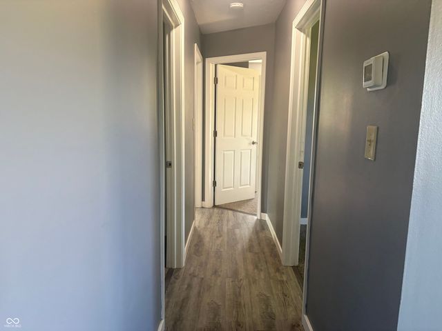 13410 E State Road 7, Elizabethtown, IN 47232