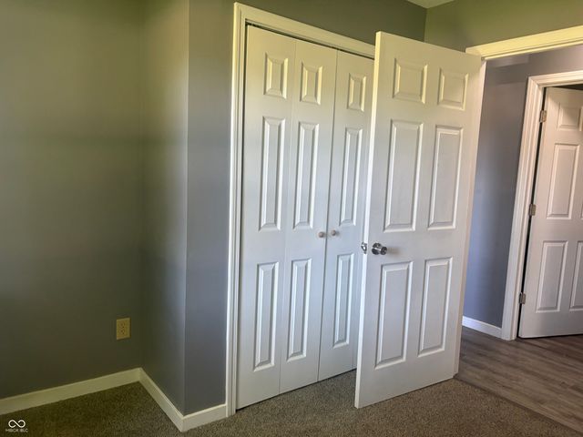 13410 E State Road 7, Elizabethtown, IN 47232