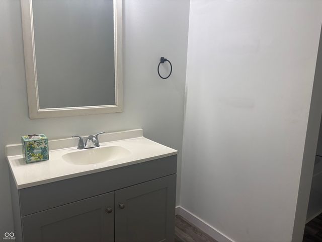13410 E State Road 7, Elizabethtown, IN 47232
