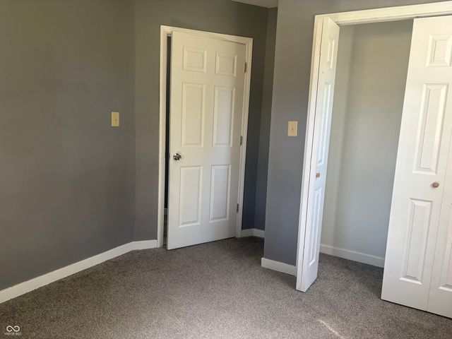 13410 E State Road 7, Elizabethtown, IN 47232