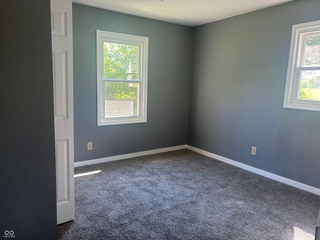 13410 E State Road 7, Elizabethtown, IN 47232