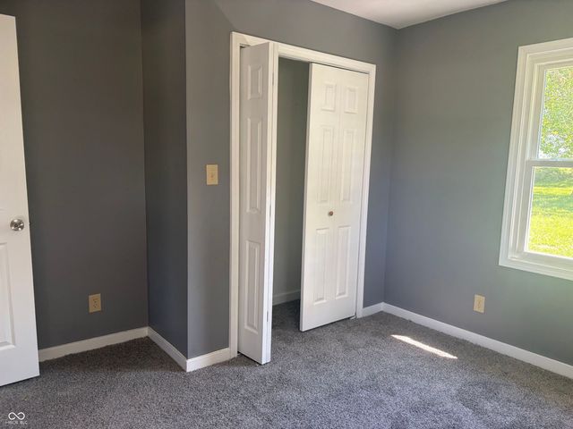 13410 E State Road 7, Elizabethtown, IN 47232