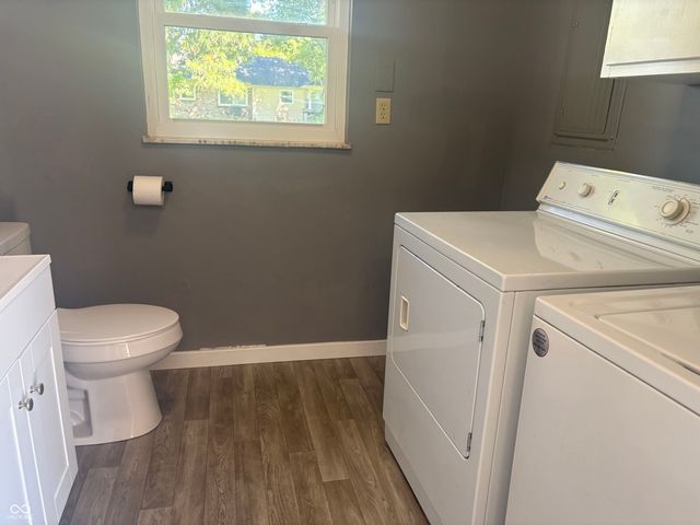 13410 E State Road 7, Elizabethtown, IN 47232
