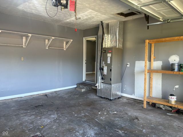 13410 E State Road 7, Elizabethtown, IN 47232