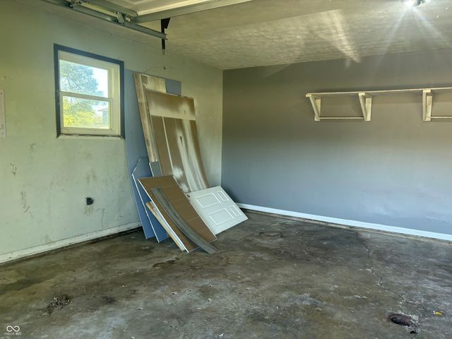 13410 E State Road 7, Elizabethtown, IN 47232