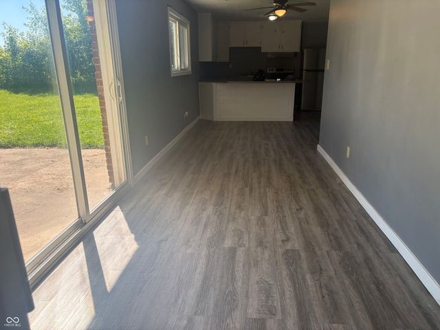 13410 E State Road 7, Elizabethtown, IN 47232