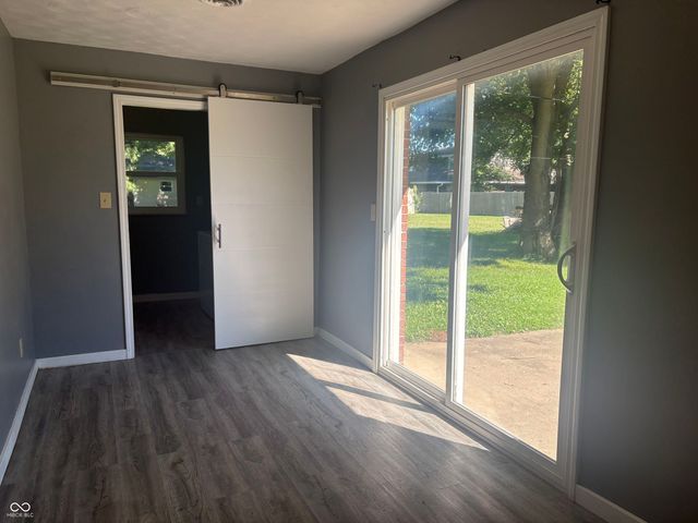 13410 E State Road 7, Elizabethtown, IN 47232