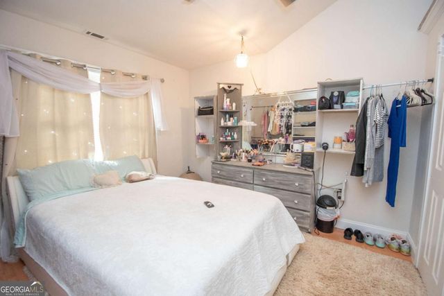 134 Rustica Drive, Newnan, GA 30263