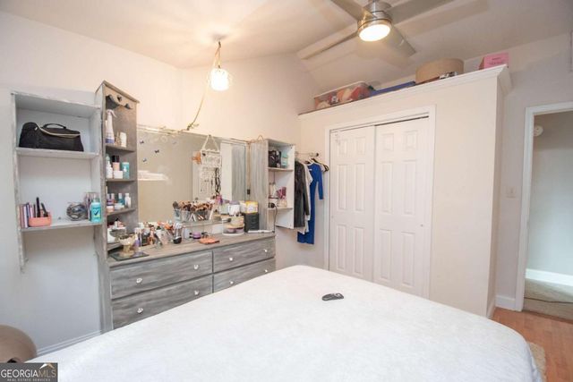 134 Rustica Drive, Newnan, GA 30263