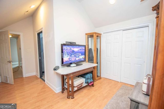 134 Rustica Drive, Newnan, GA 30263