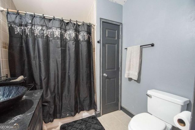 134 Rustica Drive, Newnan, GA 30263