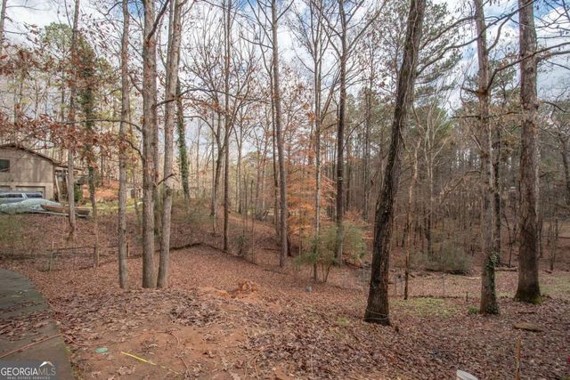 134 Rustica Drive, Newnan, GA 30263