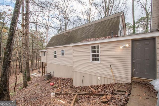 134 Rustica Drive, Newnan, GA 30263