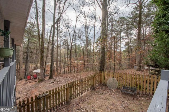 134 Rustica Drive, Newnan, GA 30263