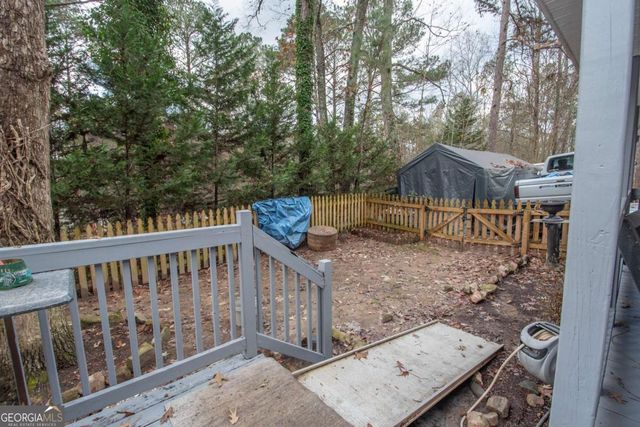 134 Rustica Drive, Newnan, GA 30263