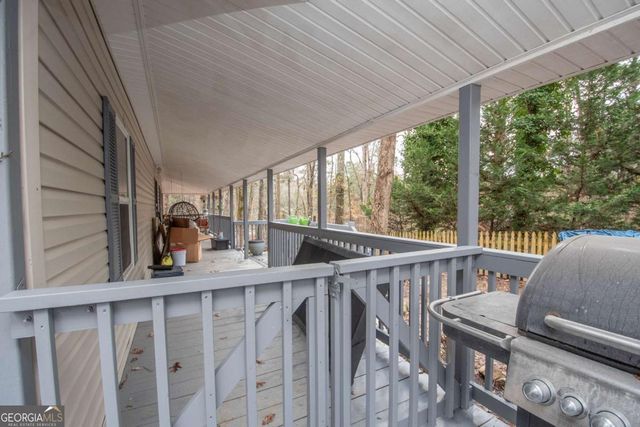 134 Rustica Drive, Newnan, GA 30263