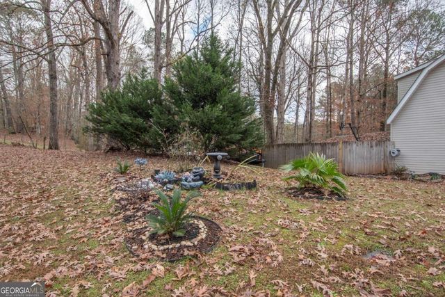 134 Rustica Drive, Newnan, GA 30263