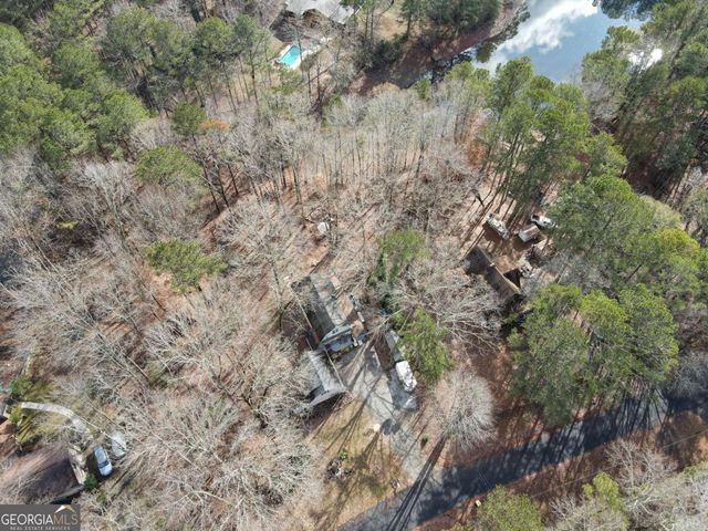 134 Rustica Drive, Newnan, GA 30263